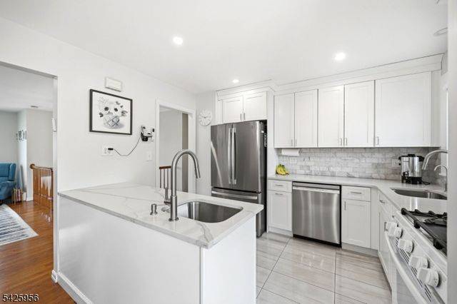 669 Bloomfield Ave, Clifton City, NJ 07012