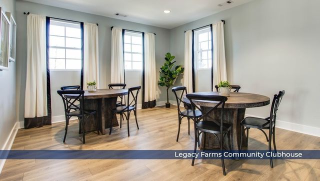 6519 Japonica Lane, White House, TN 37188