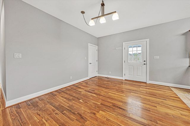 8540 Goodview RD, Goodview, VA 24095