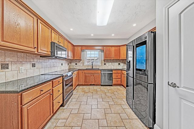 8540 Goodview RD, Goodview, VA 24095