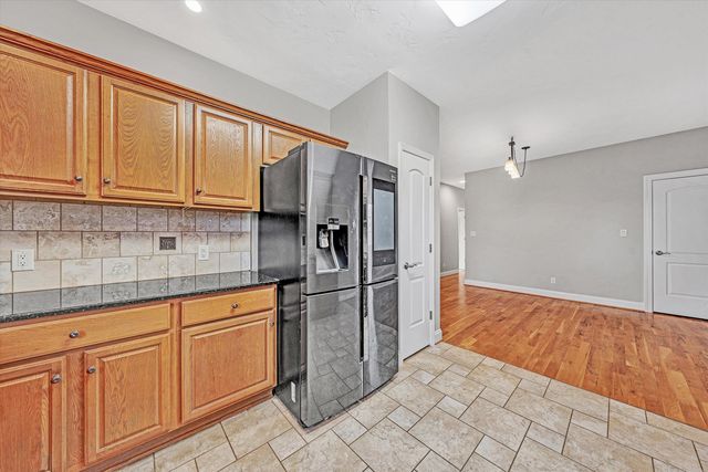 8540 Goodview RD, Goodview, VA 24095