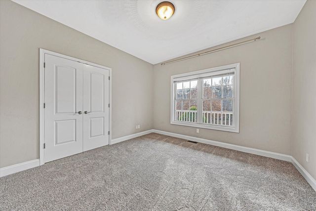 8540 Goodview RD, Goodview, VA 24095