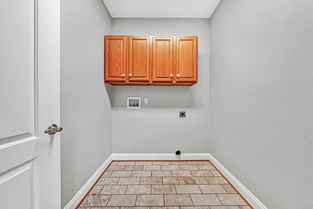 8540 Goodview RD, Goodview, VA 24095