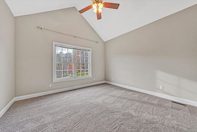 8540 Goodview RD, Goodview, VA 24095