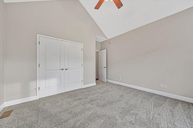 8540 Goodview RD, Goodview, VA 24095