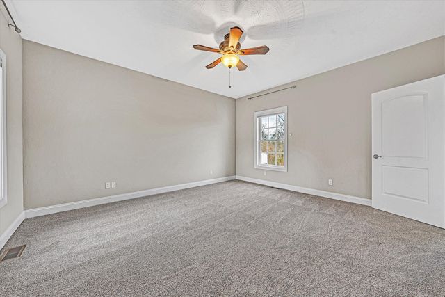 8540 Goodview RD, Goodview, VA 24095