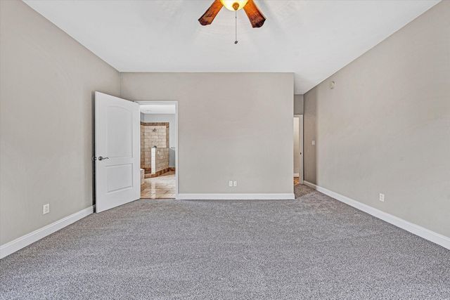 8540 Goodview RD, Goodview, VA 24095