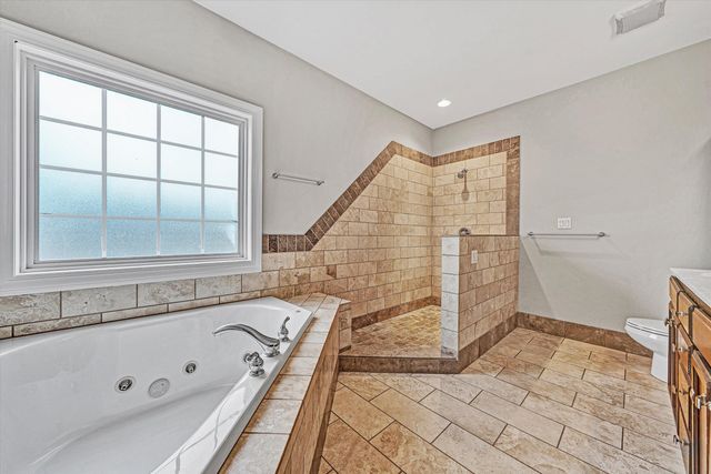 8540 Goodview RD, Goodview, VA 24095