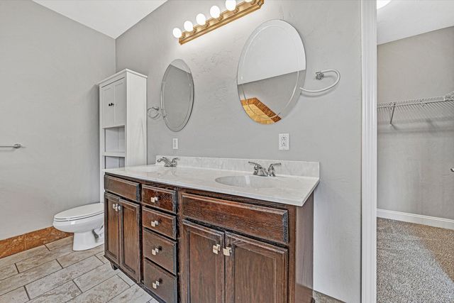 8540 Goodview RD, Goodview, VA 24095