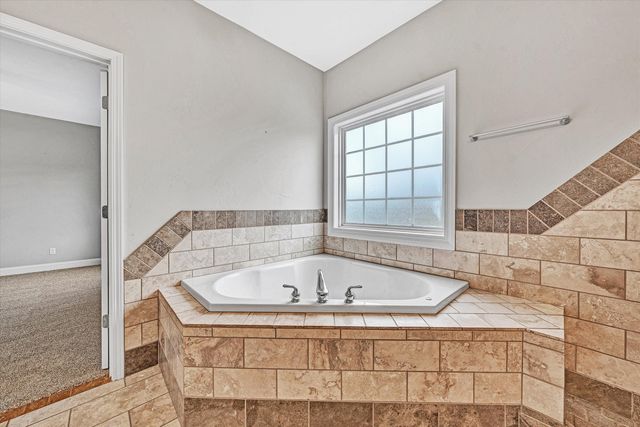 8540 Goodview RD, Goodview, VA 24095