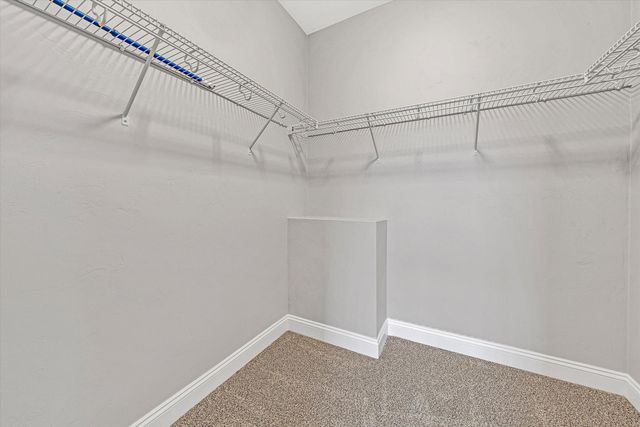 8540 Goodview RD, Goodview, VA 24095