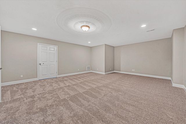 8540 Goodview RD, Goodview, VA 24095