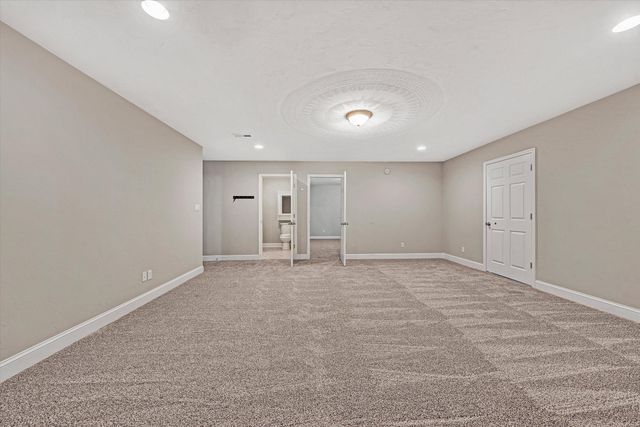 8540 Goodview RD, Goodview, VA 24095