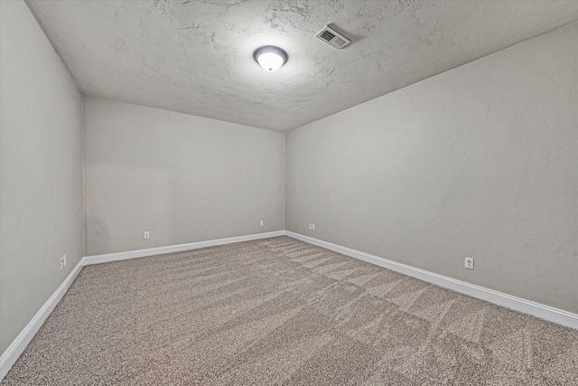 8540 Goodview RD, Goodview, VA 24095