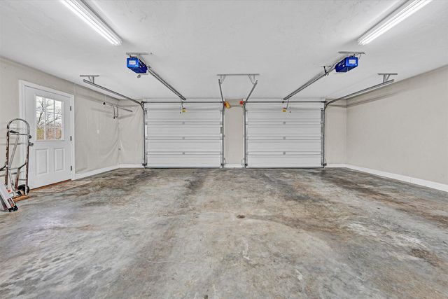 8540 Goodview RD, Goodview, VA 24095