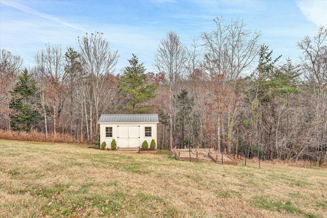 8540 Goodview RD, Goodview, VA 24095