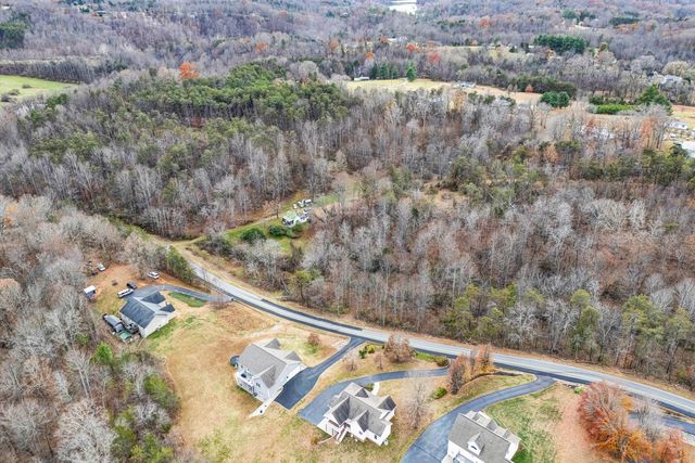 8540 Goodview RD, Goodview, VA 24095