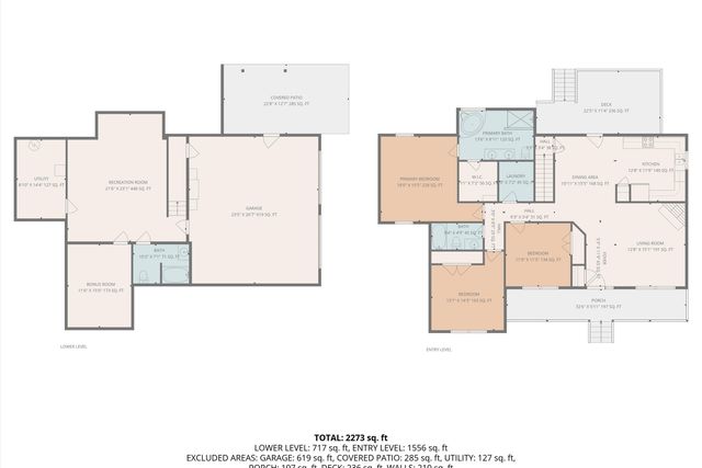 8540 Goodview RD, Goodview, VA 24095