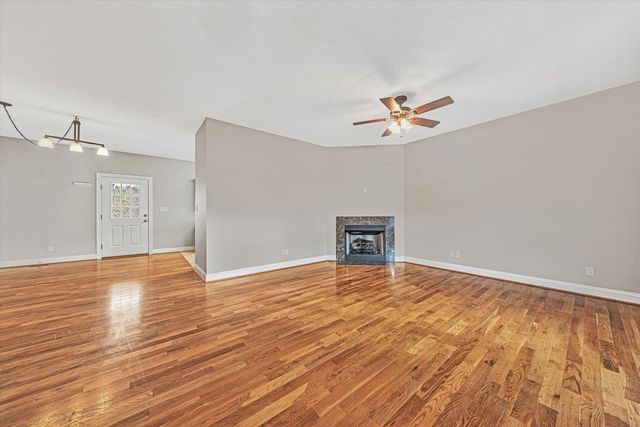 8540 Goodview RD, Goodview, VA 24095