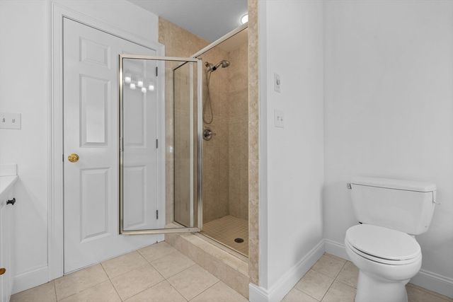 606 Wisteria Way 606, Wayland, MA 01778