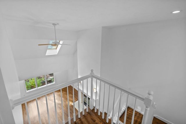 606 Wisteria Way 606, Wayland, MA 01778