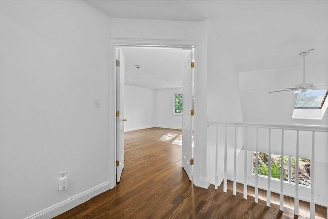 606 Wisteria Way 606, Wayland, MA 01778