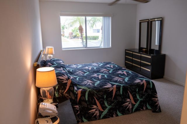 14896 Bal Moral Lane 104, Delray Beach, FL 33446