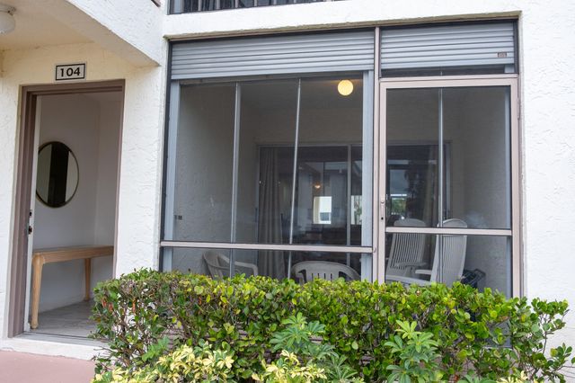 14896 Bal Moral Lane 104, Delray Beach, FL 33446