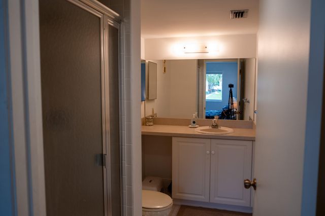 14896 Bal Moral Lane 104, Delray Beach, FL 33446