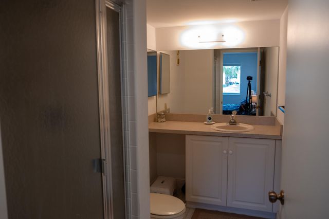 14896 Bal Moral Lane 104, Delray Beach, FL 33446