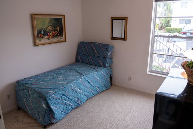 14896 Bal Moral Lane 104, Delray Beach, FL 33446