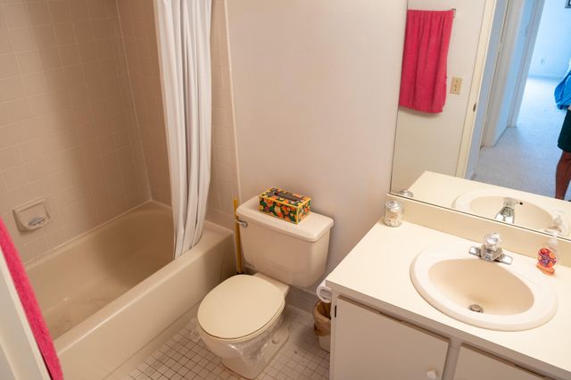 14896 Bal Moral Lane 104, Delray Beach, FL 33446