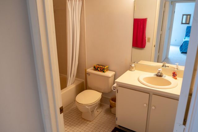 14896 Bal Moral Lane 104, Delray Beach, FL 33446