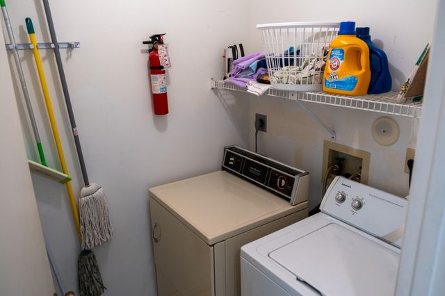 14896 Bal Moral Lane 104, Delray Beach, FL 33446