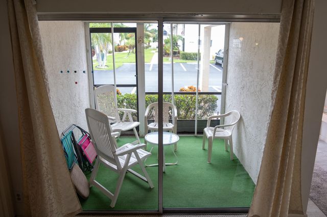 14896 Bal Moral Lane 104, Delray Beach, FL 33446