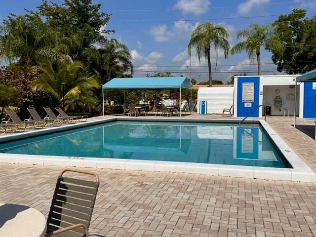 14896 Bal Moral Lane 104, Delray Beach, FL 33446