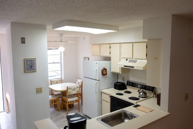 14896 Bal Moral Lane 104, Delray Beach, FL 33446