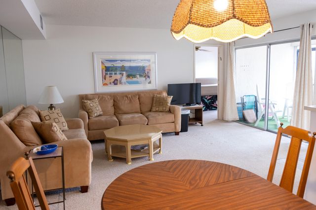 14896 Bal Moral Lane 104, Delray Beach, FL 33446