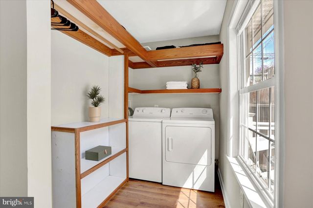 1523 BALDWIN ST, Baltimore, MD 21211