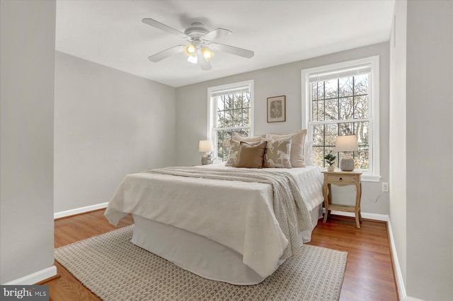 1523 BALDWIN ST, Baltimore, MD 21211