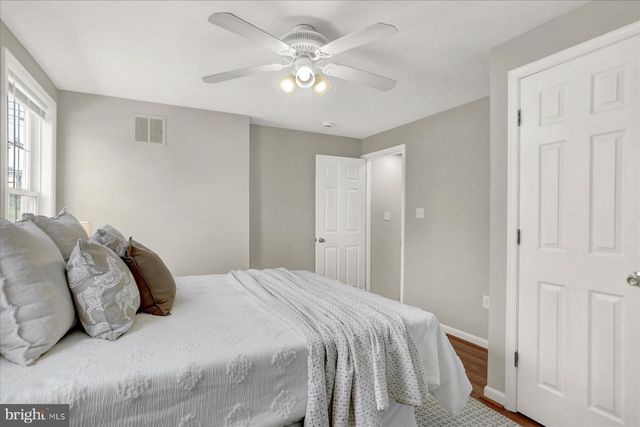 1523 BALDWIN ST, Baltimore, MD 21211