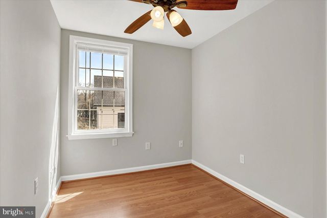 1523 BALDWIN ST, Baltimore, MD 21211