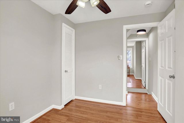 1523 BALDWIN ST, Baltimore, MD 21211