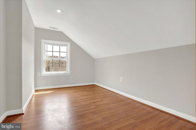 1523 BALDWIN ST, Baltimore, MD 21211