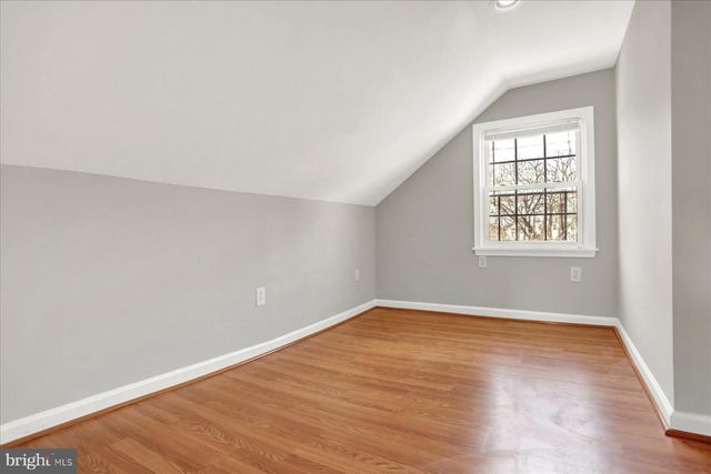 1523 BALDWIN ST, Baltimore, MD 21211