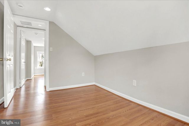 1523 BALDWIN ST, Baltimore, MD 21211