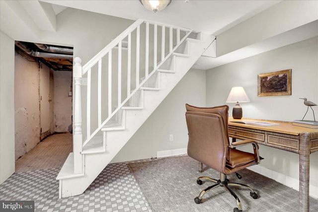 1523 BALDWIN ST, Baltimore, MD 21211