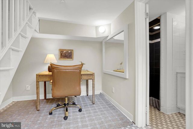 1523 BALDWIN ST, Baltimore, MD 21211