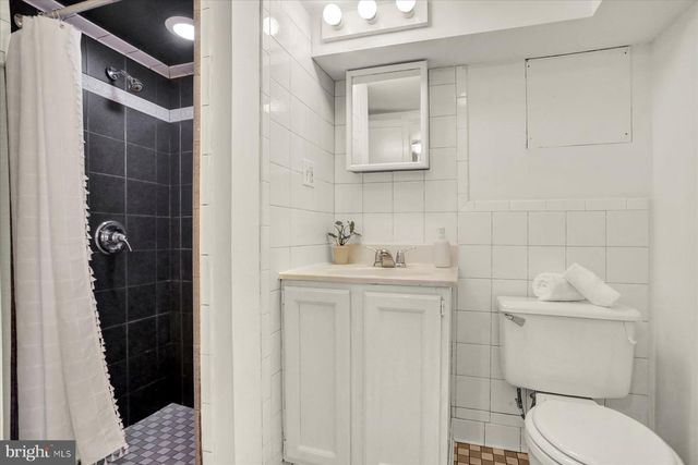 1523 BALDWIN ST, Baltimore, MD 21211