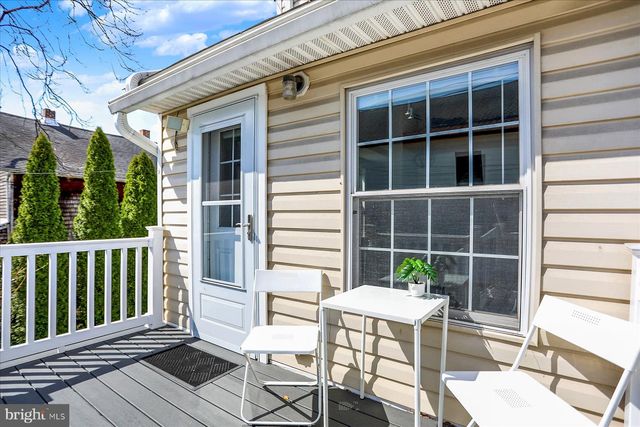 1523 BALDWIN ST, Baltimore, MD 21211